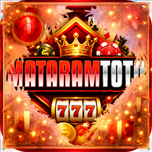 mataramtoto — galeri pratinjau - APK Resmi